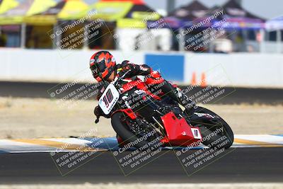 media/Sep-06-2025-CRA (Sat) [[cd32356307]]/Qualifying/Qualifying 1/